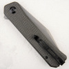 Нож CIVIVI Relic, Nitro-V, Micarta Dark Green Нож CIVIVI Relic, Nitro-V, Micarta Dark Green - купить в интернет-магазине Blademan